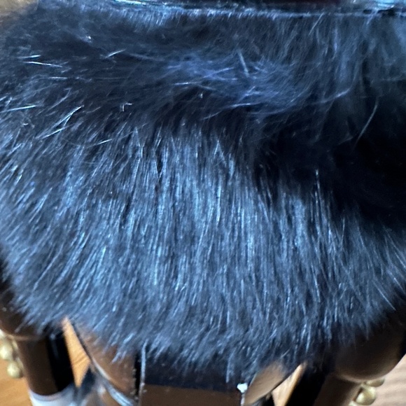 Chicago White Sox 2002 Rare First in Limited Series Nutcracker - Picture 11 of 16